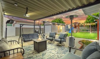 4161 Lynd Ave, Arcadia, CA 91006