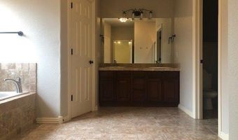 1910 SW Aspen St, Bentonville, AR 72713