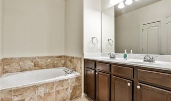 680 Emeril Dr, Avondale Estates, GA 30002