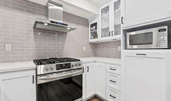 5500 Torrance Blvd A202, Torrance, CA 90503
