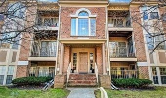 201 STAR POINTE Ct 1A, Abingdon, MD 21009