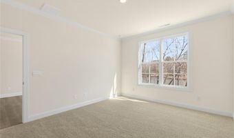 112 Lemongrass Ln, Bermuda Run, NC 27006