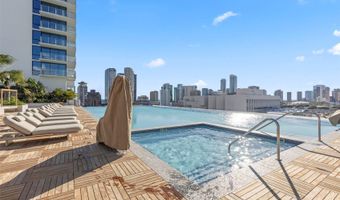 1515 Liona St 3101, Honolulu, HI 96814