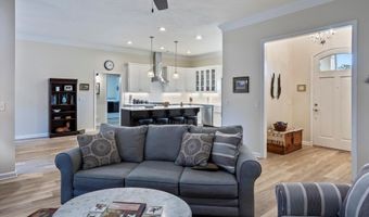 4200 Parque Ln, Aiken, SC 29803