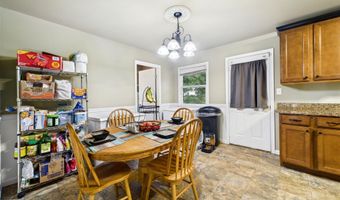 1524 JOSHUA CLAYTON Rd, Dover, DE 19904