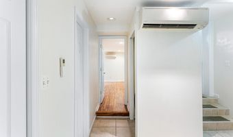 314 K St NE, Washington, DC 20002