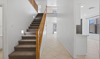 39727 N WISDOM Way, Anthem, AZ 85086