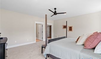 Wendenburg Circle lot 45, Aylett, VA 23009