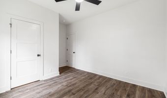 740 Grand Valley Loop, Austin, AR 72007