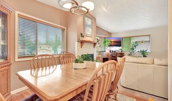 7680 Delridge Cir, Anchorage, AK 99507