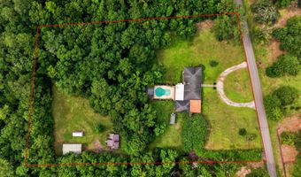 13239 Old Woolmarket Rd, Biloxi, MS 39532