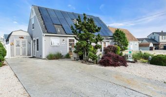 91 S Ronald Ave S, Bayville, NJ 08721