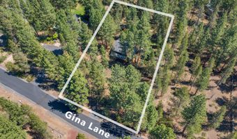 56870 Gina Ln, Bend, OR 97707