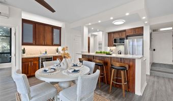 1020 Aoloa Pl 403B, Kailua, HI 96734