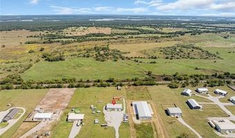 1496 US Hwy 77, Ardmore, OK 73401