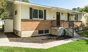 315 Jackson St, American Falls, ID 83211