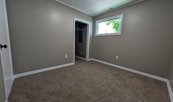 1232 E Superior St, Alma, MI 48801