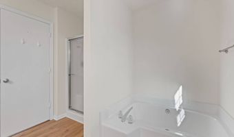 1406 Yates Ave, Austell, GA 30106