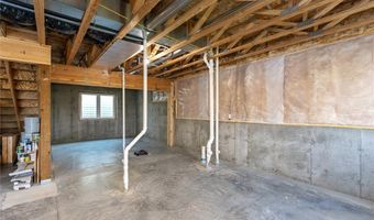 7644 White Pine Cir, Billings, MT 59106