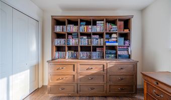 12602 Grant St, Yucaipa, CA 92399