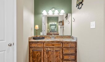 180 Hcr 2224 E, Aquilla, TX 76622