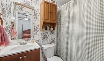 10400 Ruth Vinson Rd, Autryville, NC 28318