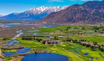 2548 Genoa Aspen Dr, Genoa, NV 89411