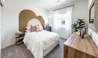 4555 MIFFLIN St, Fernley, NV 89408