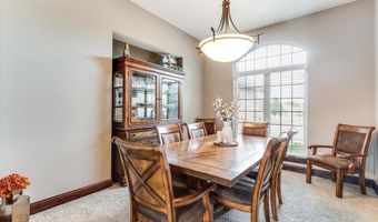 2200 Chestnut, Augusta, KS 67010