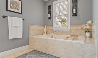 140 Barteau Ln, Boxborough, MA 01719