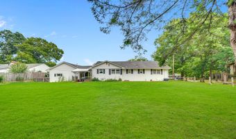 3238 Ridgewood Rd, Allenwood, NJ 08720