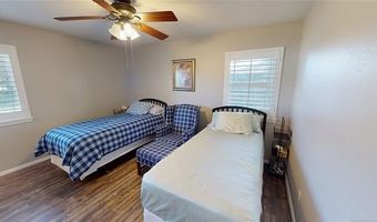 16924 County Road 1517, Ada, OK 74820