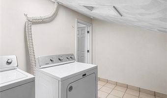 569 Smithfield Rd 23, North Providence, RI 02904