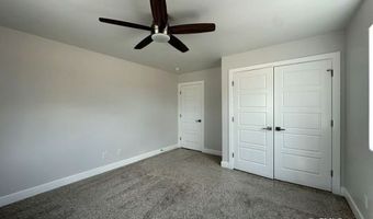 520 S Pioneer St, Colorado City, AZ 86021