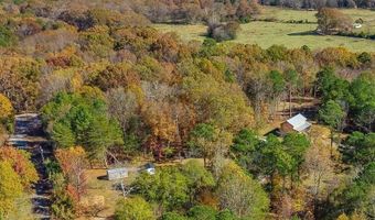 232 Sweeney Rd, Benton, TN 37307