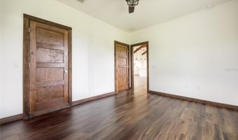 13009 NW 123RD Pl, Alachua, FL 32615