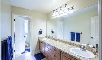 357 N MAIN, Alpine, UT 84004