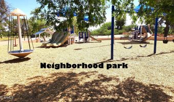 2031 W GILA Ln, Chandler, AZ 85224