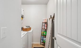 2127 Apple Orchard Way, Austell, GA 30168
