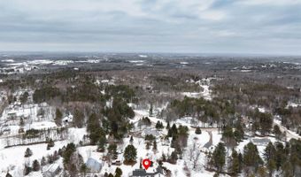 2897 Route 2, Hermon, ME 04401