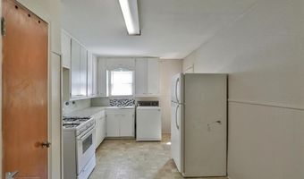 603 N 18th, Abilene, TX 79601