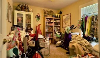 2063 W 220th St, Torrance, CA 90501
