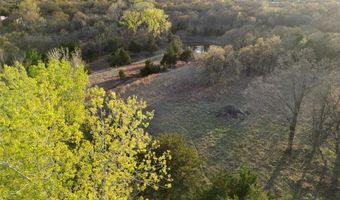 N Post Road, Arcadia, OK 73007