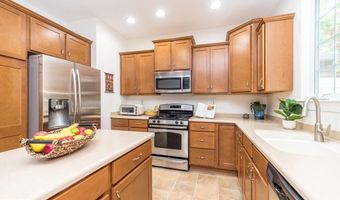 103 MARY AMBLER Way, Ambler, PA 19002