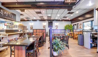 7119 COLUMBIA Pike, Annandale, VA 22003