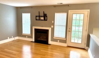235 Old Farm Dr, Allamuchy Twp., NJ 07838