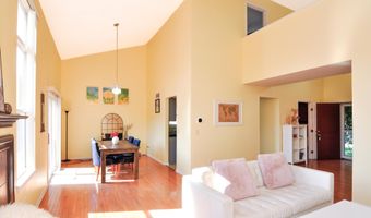 3240 Dunwoodie Rd, Ann Arbor, MI 48105