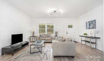 1017 Pegram St, Charlotte, NC 28205