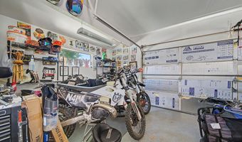 1492 Kathy Way, Gardnerville, NV 89460