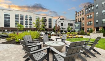43730 TRANSIT Sq, Ashburn, VA 20147